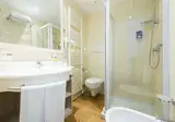 Hotel Caravel Torbole foto 26
