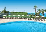 Pestana Royal All Inclusive Ocean & Spa Resor foto 17