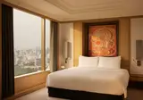 Banyan Tree Bangkok foto 13