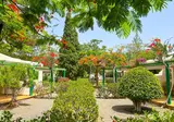 Cordial Sandy Golf Bungalows foto 18