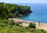 Litore Resort Hotel & Spa foto 4