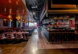 Rixos Premium Dubai JBR foto 30