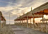 Versilia Lido UNA Esperienze foto 22