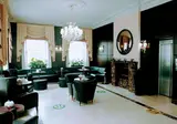 Edward Hotel foto 9