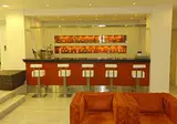 Olympic Palladium foto 9