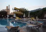 Saint Star Kemer foto 8