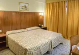 Hotel Mareny Benidorm foto 13