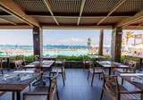 allsun Hotel Malia Beach foto 26