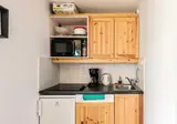 Résidence Maeva Home Quartier Falaise foto 3