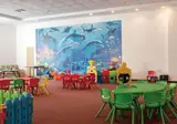 Grand Hotel Sunny Beach foto 17