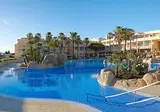 Hipotels Playa la Barrosa foto 10