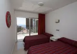 Niza Apartments foto 6