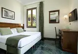 Grand Hotel del Gianicolo foto 5