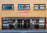 Leonardo Hotel Hengelo City Center foto 28