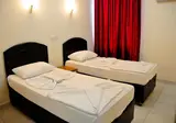 Mitos App & Hotel foto 2
