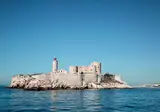 La Baie Des Anges foto 17
