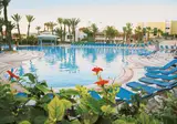 Dunes d'Or Ocean Club Agadir foto 21