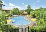 DoubleTree by Hilton Orlando at Seaworld foto 14