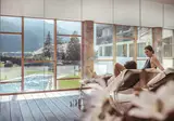 Falkensteiner Hotel & Spa Carinzia foto 19