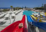 Louis St Elias Resort & Waterpark foto 27