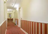 Gambrinus Hotel foto 7