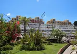 Resort Hotel Muthu Clube Praia Da Oura foto 18