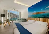El Pinar foto 5
