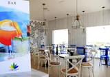 Labranda Alyssa Suite Hotel foto 4
