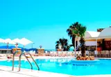 Sunpoint Suites Hotel foto 10