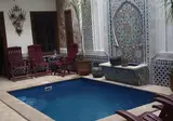 Riad Nouhal Marrakech foto 28