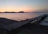 Helios Splendid foto 6
