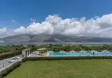 Hotel Phaedra Suites foto 14