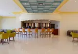 Ibiscus Corfu Hotel foto 5