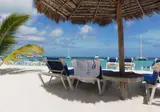 Tryp by Wyndham Aruba foto 22
