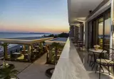 Onyx Beach Residence foto 9