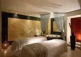 Luxury Bahia Principe Runaway Bay foto 15