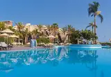 Hotel H10 Playa Meloneras Horizons Collection foto 22