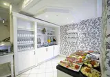 Avicenna Hotel foto 9