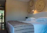 Hotel Folgosa Douro foto 5