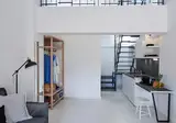 Melite Luxury Rooms & Appartementen foto 15