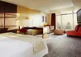 Centara Grand at Central World foto 15