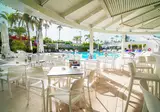 Hotel HL Rondo foto 19