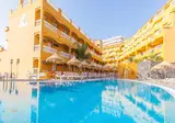 El Marqués Palace by Intercorp Hotel Group foto 15