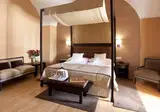 Hospes Palacio de Arenales & Spa foto 30