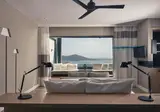 Domes Aulus Elounda All-Inclusive Resort, Curio Collection by Hilton foto 19