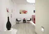 Vitium Urban Suites foto 9