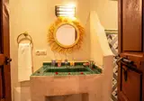 Riad Hafssa foto 27