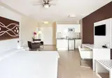 Appartementen Playa Olid foto 3