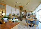 David Hotel Cesenatico foto 5