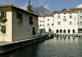 Hotel Geier foto 9
